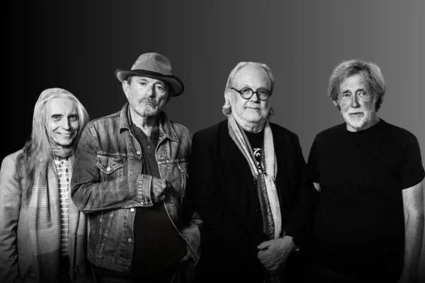 Hasslöfestivalen 2026