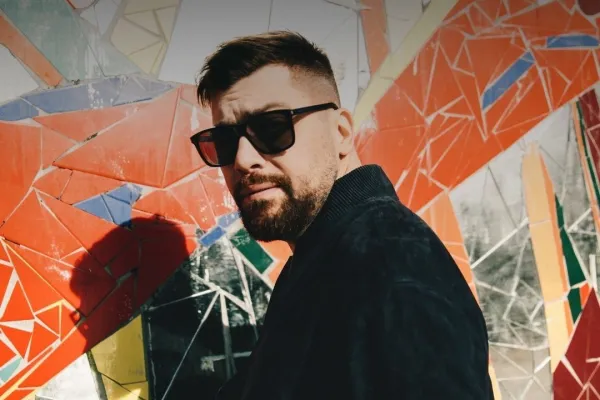 Hasslöfestivalen 2026