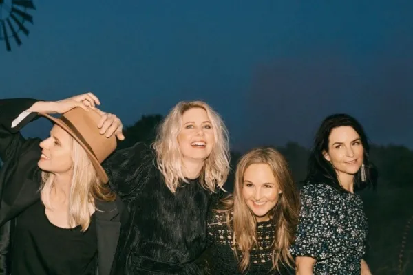 Hasslöfestivalen 2026