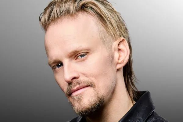 Hasslöfestivalen 2026