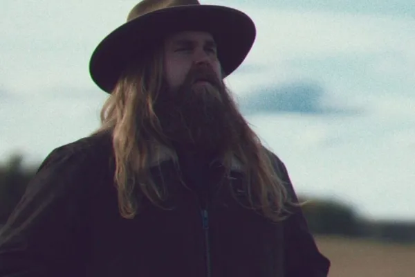 Hasslöfestivalen 2026