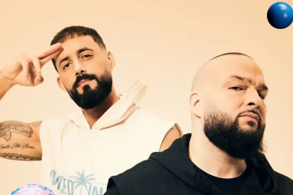 Karlskrona Skärgårdsfest - Medina