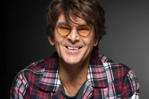 Hasslöfestivalen 2026