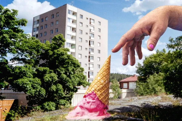 Pianofavoriter med Norrdans – Sommarspecial