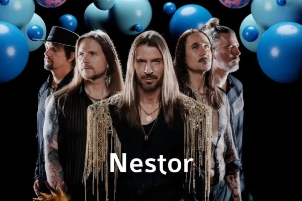 Karlskrona Skärgårdsfest 2026