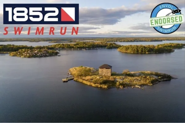 1852 Swimrun 2026