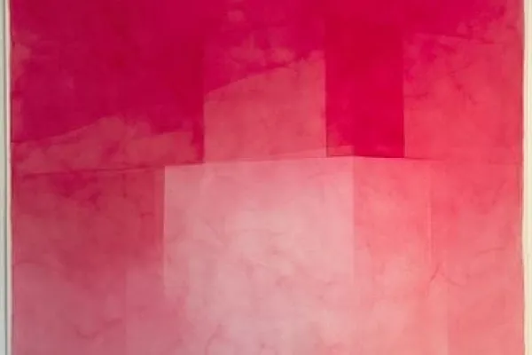 Exhibition - Leif Palmqvist