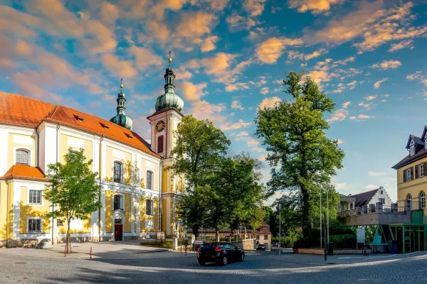 The Royal Swedish Navy Band - Donaueschingen 1926