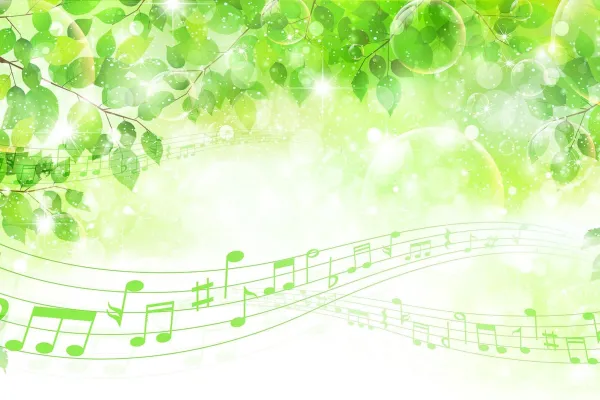 The Royal Swedish Navy Band - Spring Concert