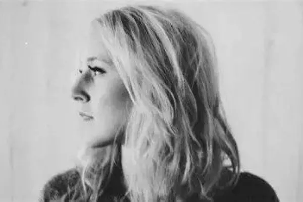 Frida Andersson - Live Karlskrona Musteri