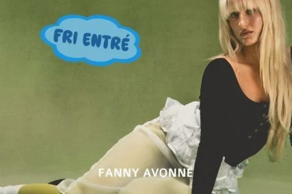 Karlskrona Skärgårdsfest 2026