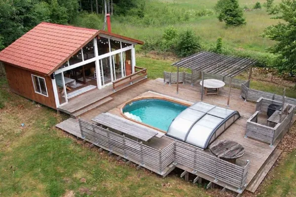 Vara Hemma – välkommen till Lillegarden