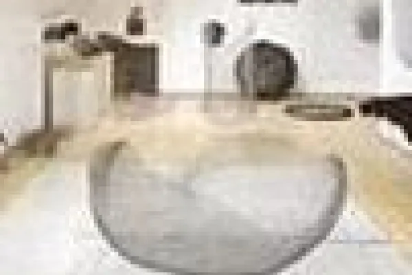 Kulturcafe: ”Konstnärssamtal”  Marika Wachtmeister 