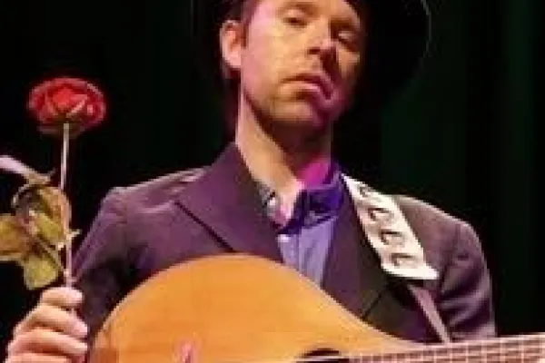 The Swedish Folk Music Day 