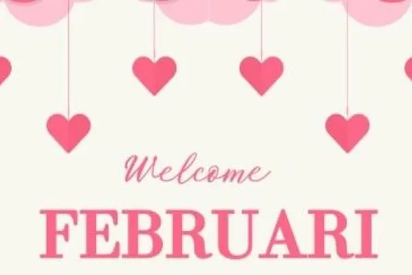 Jonna På Södra Sund