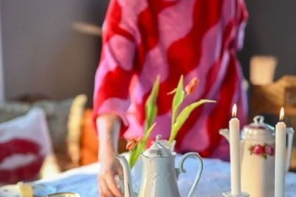 Jonna På Södra Sund