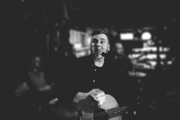 Alla hjärtans dag - Musikquiz