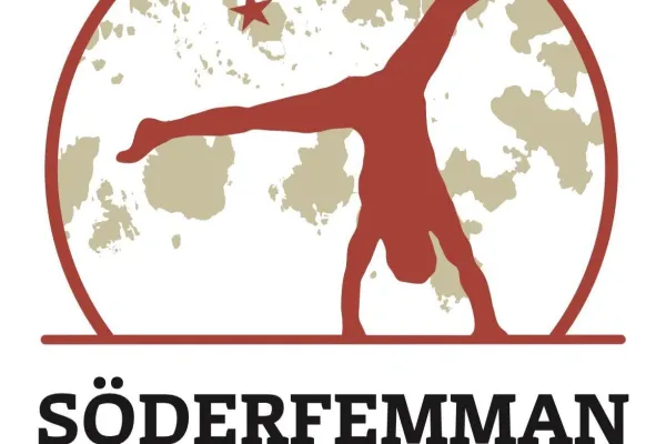 Söderfemman - Team Gymnastics Competition