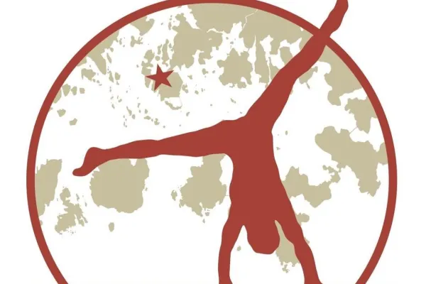 Söderfemman - Team Gymnastics Competition