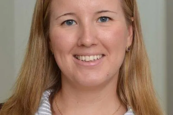 Why do authoritarian states survive?