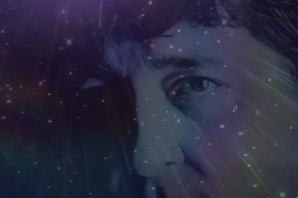 Håkan Windahl & Johan Harding 