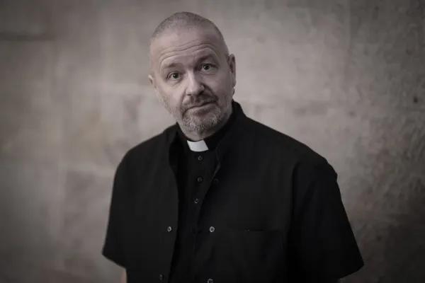 Kent Wisti - Hädelsens helighet