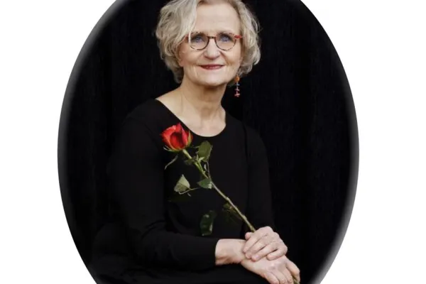 En Singeltants Memoarer