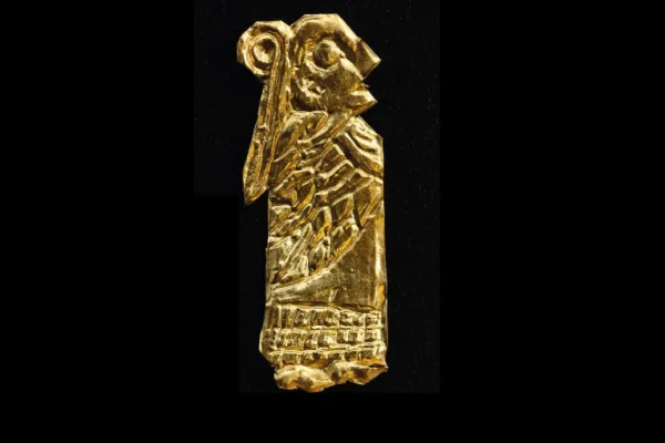 Workshop - Blekinges historia