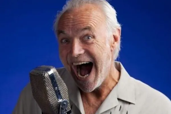 Clabbe - Rakt över disc