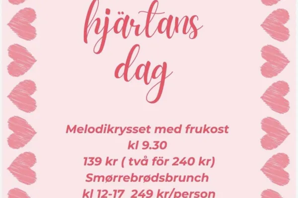 Jonna På Södra Sund