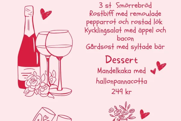 Jonna På Södra Sund