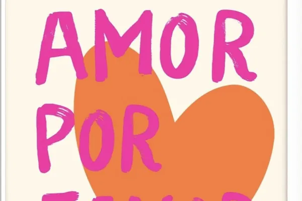 Jonna På Södra Sund