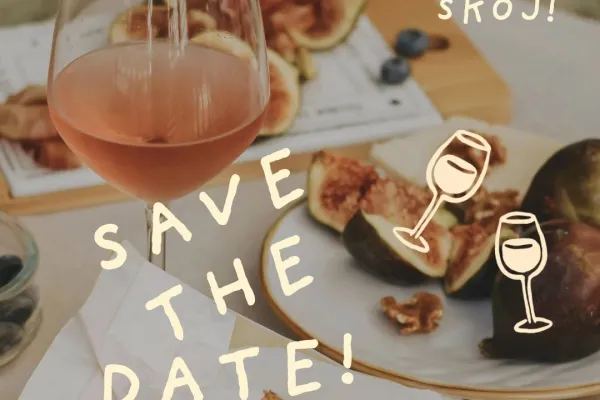 Långfredagen på Under Solen