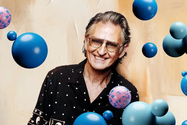 Karlskrona Skärgårdsfest - Orup