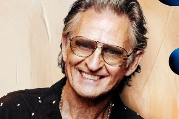 Karlskrona Skärgårdsfest - Orup