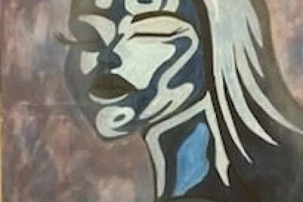 Utställning Konsthändigt