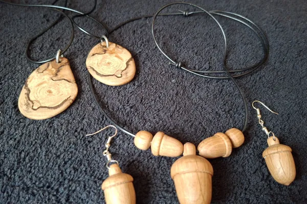 Utställning Konsthändigt