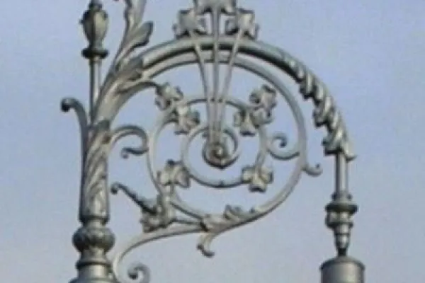 Kyrkhults Föreläsningsförening