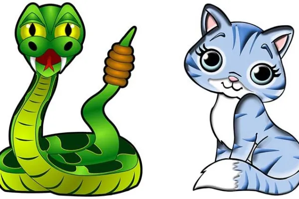 Studiedagen på bibblan Hoby