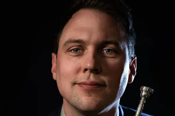 BJÖRN INGELSTAM TRIO