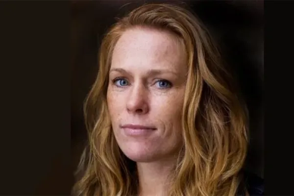 1600-talets vardag och fest