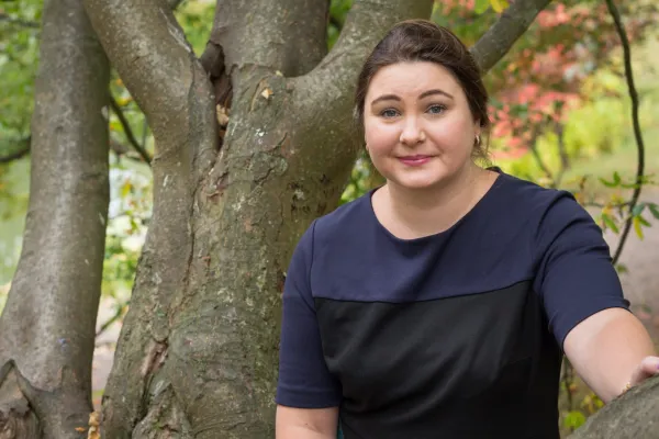 Skånska kriget 1675-1679