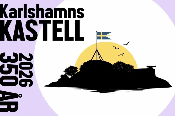 När det byggdes stora örlogsskepp på Boön