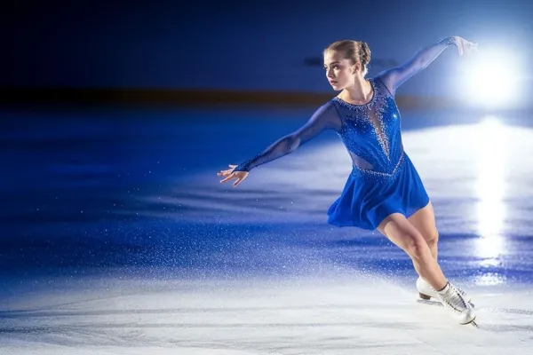 Mörrumstrofén 2026