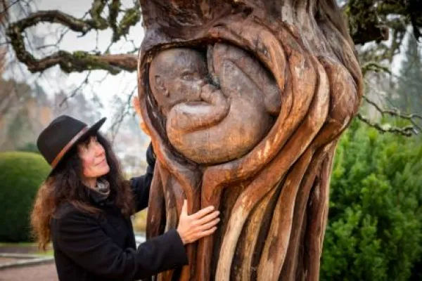 Bredåkra kyrkogård 