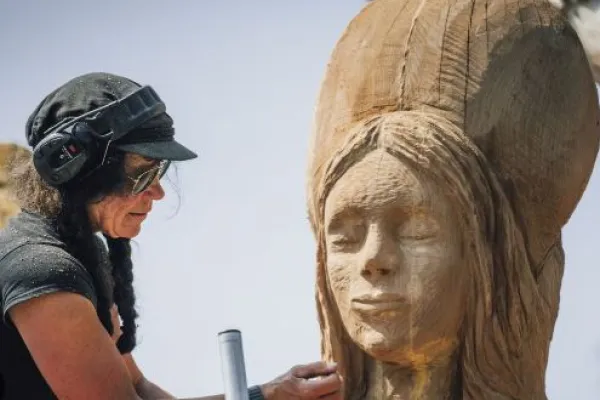 Bredåkra kyrkogård 