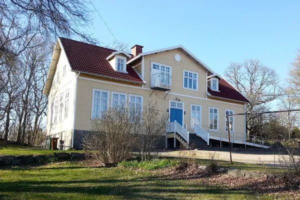 Valborg 2026 i Lösen