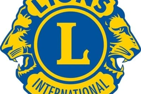 Fotopromenad - Lions Club Jarramas