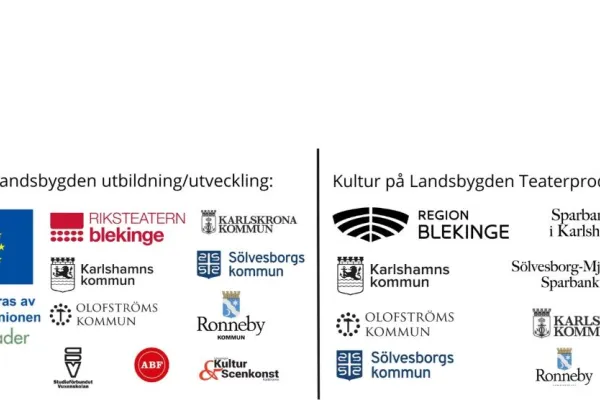 Snåljåpen" - En helt galen & okontrollerad komedi