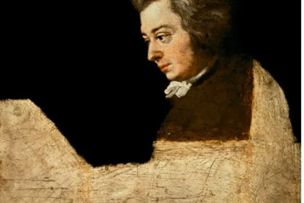 LYCKÅ KAMMARMUSIK FESTIVAL - RONNEBY